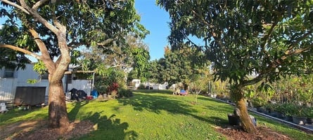 31060035