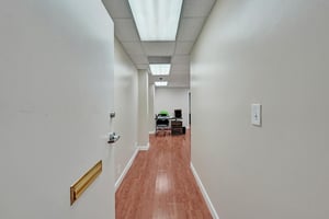 31061630