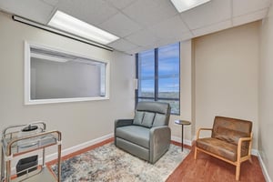 31061628