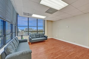 31061634
