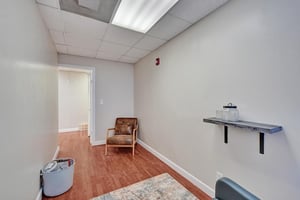 31061616