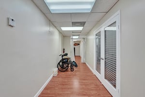 31061622