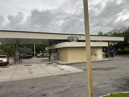 31062004