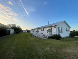 31065412