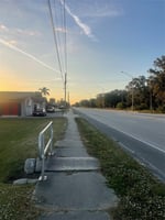 31065401
