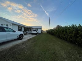 31065396