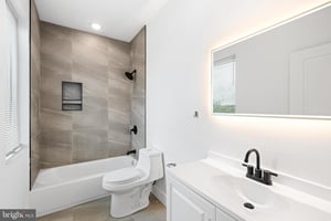 31069651