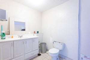 31066743