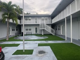 31067149