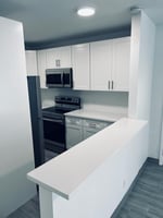 31067138