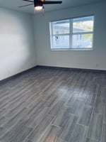 31067154