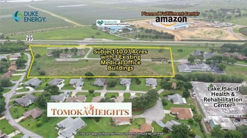 33566654
