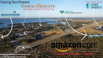 31068798