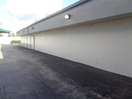 31068920