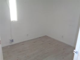 33567074