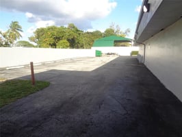 33567079