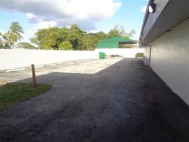 31068921