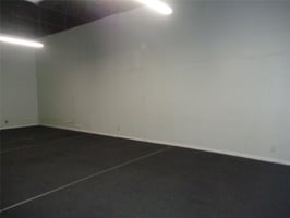 31068926
