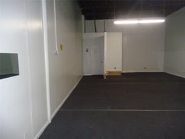 31068925