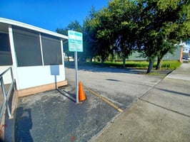 33569164