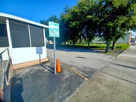 31069446