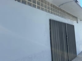 31070833