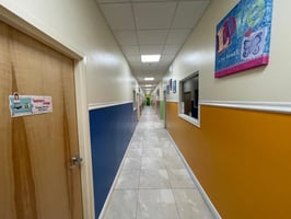 33570945