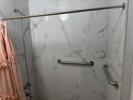 31072110