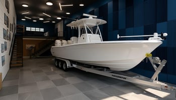 31791071