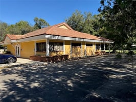 31072460
