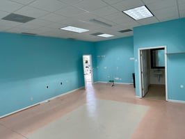 31073274