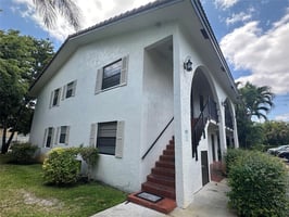31073849