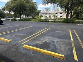 31073852