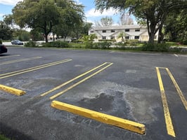 33452430