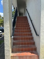 31073846