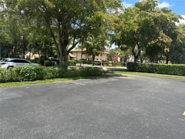 33452455