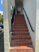 33452432