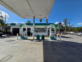 31074300
