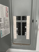 31074314