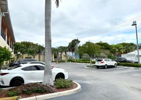 31074308
