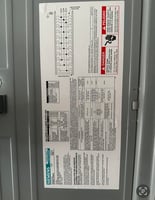 31074315