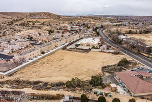 31074571