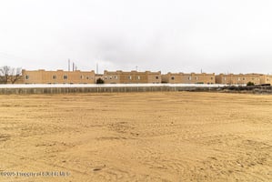 31074579