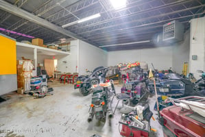 31074648