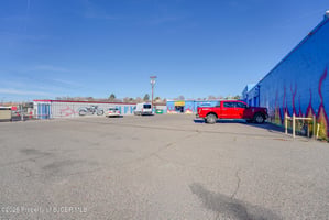 31074631