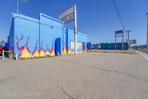 31074637