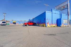 31074635