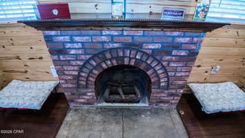 31074728