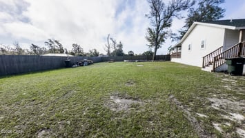 31074742