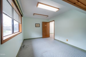 31074966